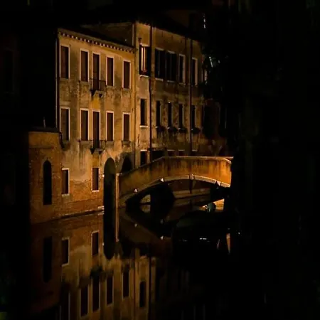 Casanova Relais *