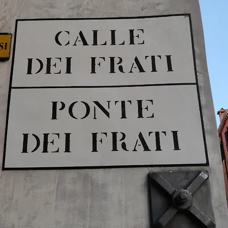 Casanova Relais Appartement