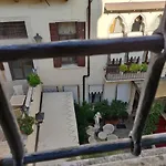 Casanova Relais 아파트 *