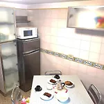 Casanova Relais * 베니스