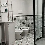 아파트 Casanova Relais *