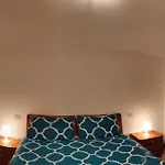 Casanova Relais 아파트 베니스