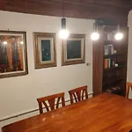 Appartamento Casanova Relais Venezia