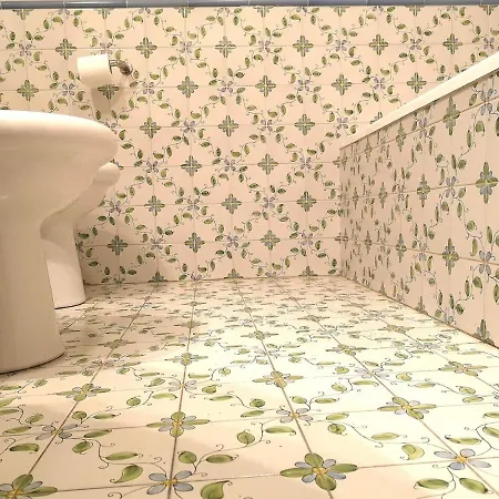 Casanova Relais * Венеция