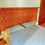 Apartamento Casanova Relais