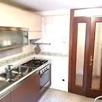 Casanova Relais Apartamento *