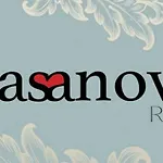 Casanova Relais Apartamento