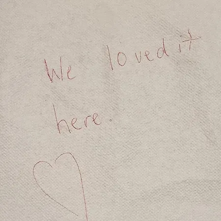 Casanova Relais البندقية