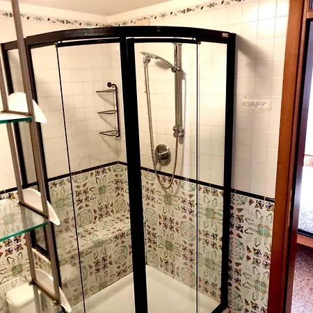 Casanova Relais 威尼斯